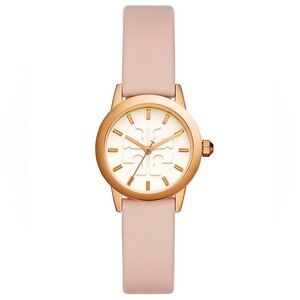Tory Burch Watch